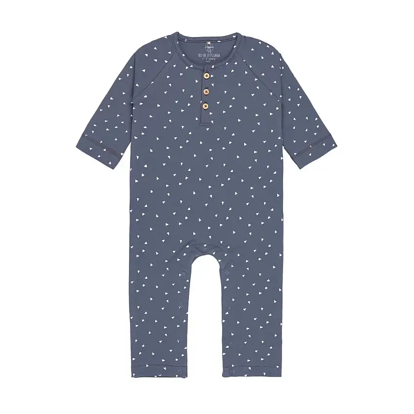 Pigiama da bambino Lässig Gots