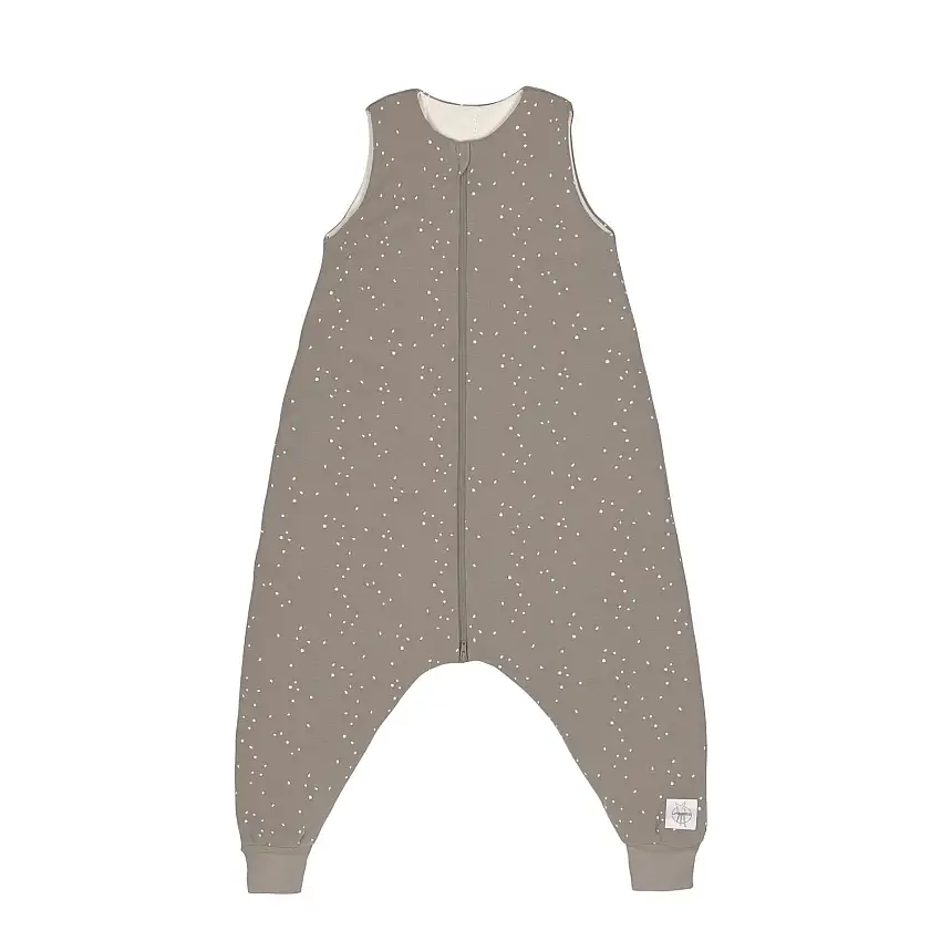 Pigiama da bambino Lässig Sprinkle