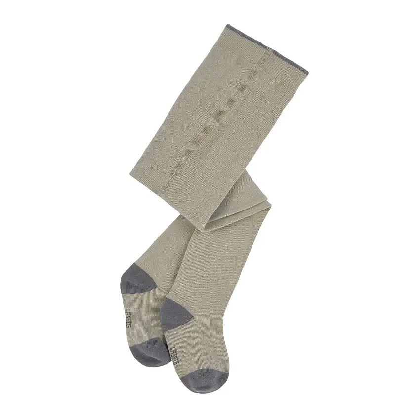 Collant per bambini Lässig Gots