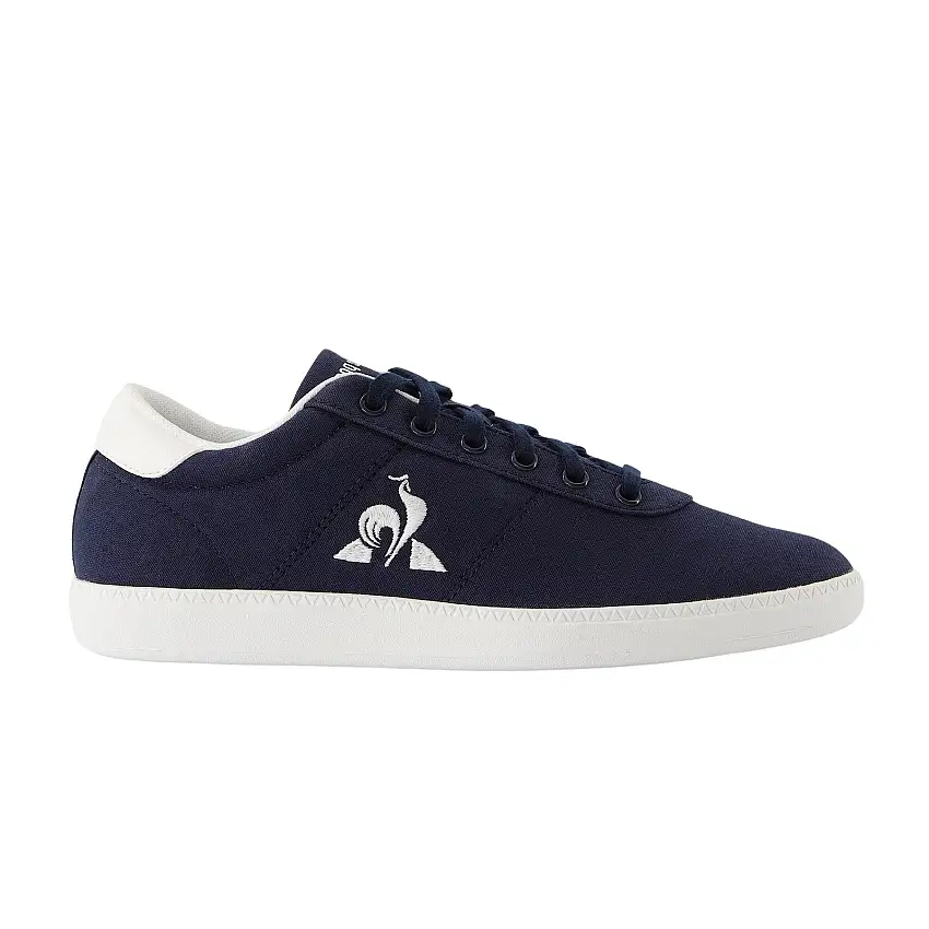 Scarpe da ginnastica da donna Le Coq Sportif Courtclassic Gs Workwear