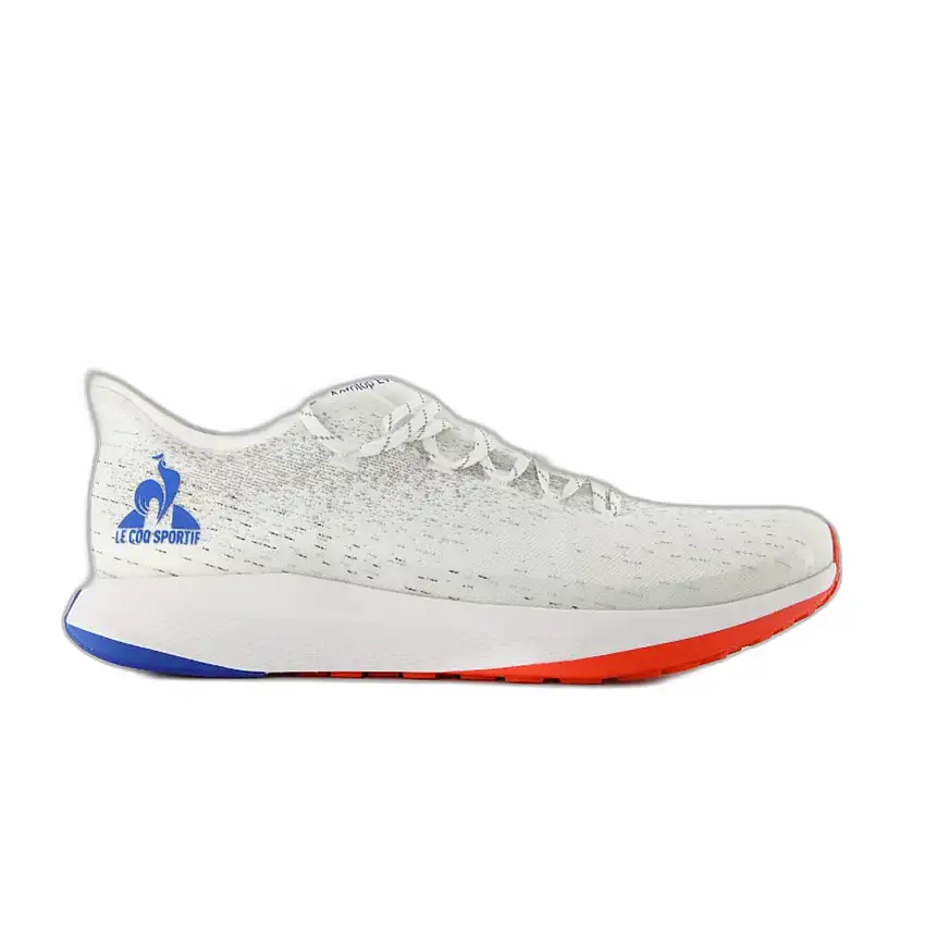 Scarpe da ginnastica Le Coq Sportif Court Arena Gs Workwear