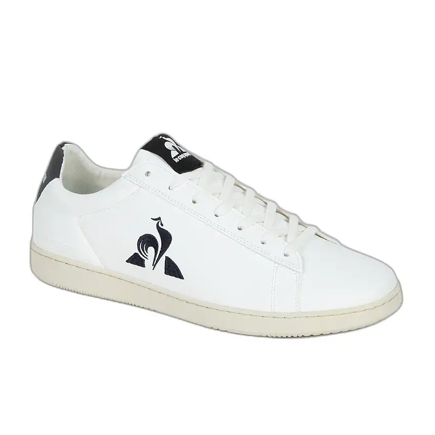 Scarpe da ginnastica Le Coq Sportif Gaia Ventile