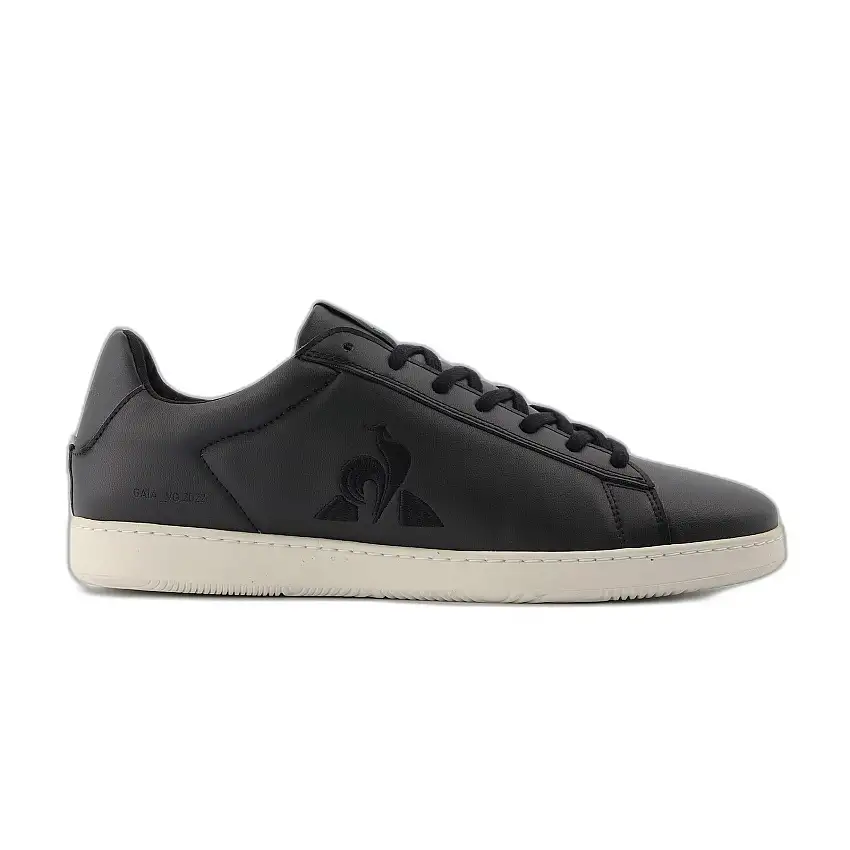 Scarpe da ginnastica Le Coq Sportif Courtset Ps Sport