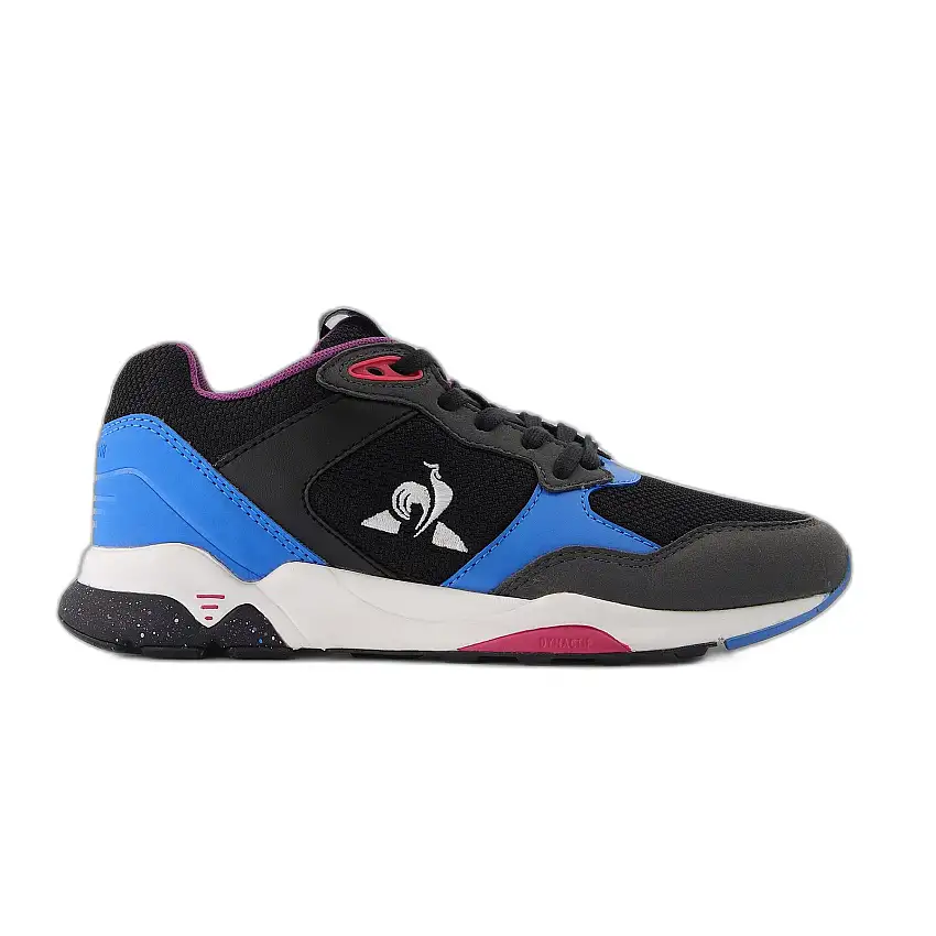 Scarpe da basket da donna Le Coq Sportif Lcs R500 W Sport