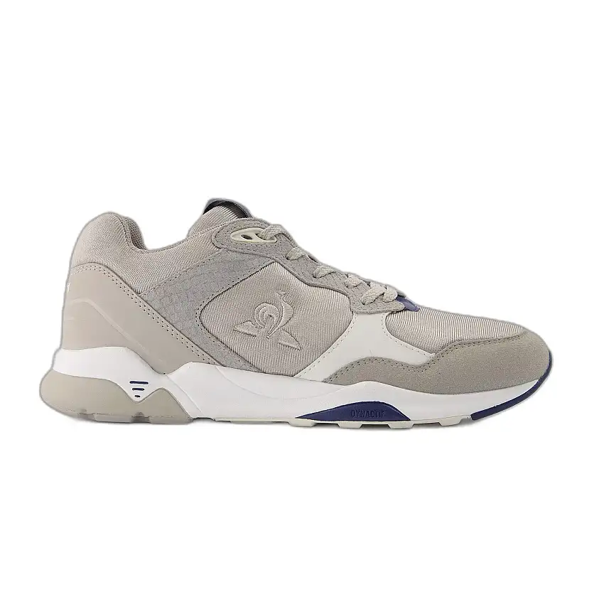 Scarpe da ginnastica da donna Le Coq Sportif Gaia Ventile