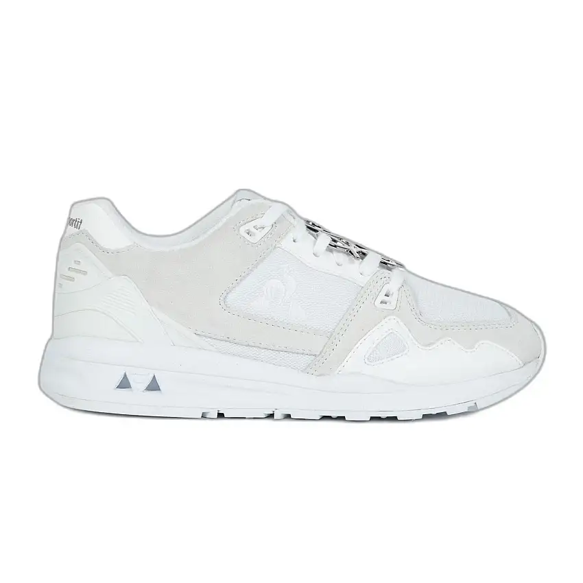 Scarpe da ginnastica da donna Le Coq Sportif Terra