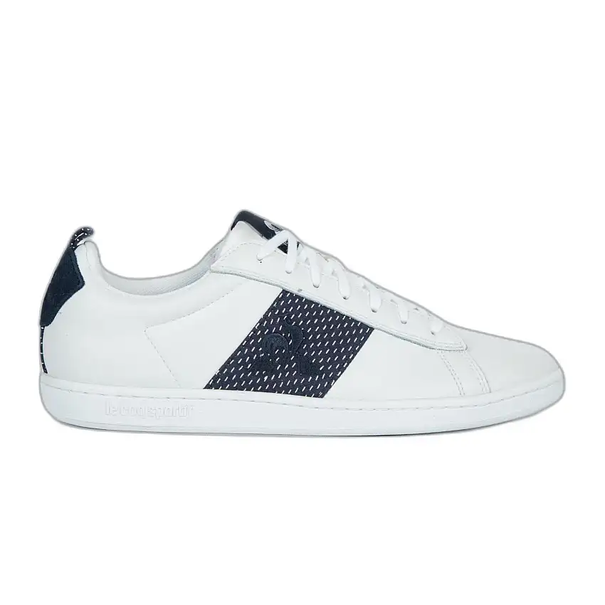 Scarpe da ginnastica Le Coq Sportif Courtclassic Sashiko