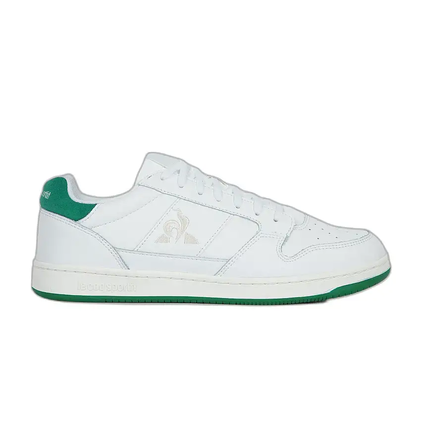 Scarpe da ginnastica Le Coq Sportif Lcs R1000 W Bijoux