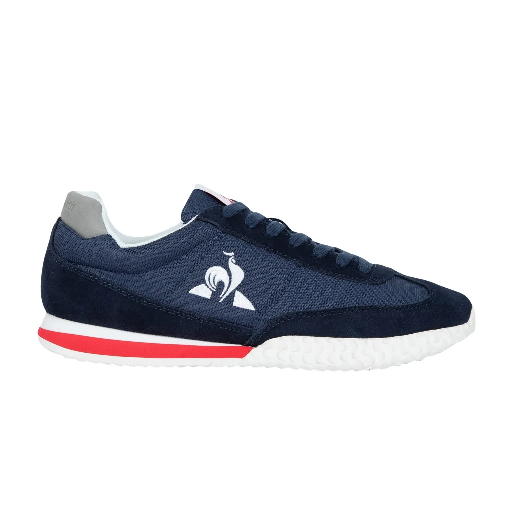 Scarpe da ginnastica Le Coq Sportif Field W Monogramme