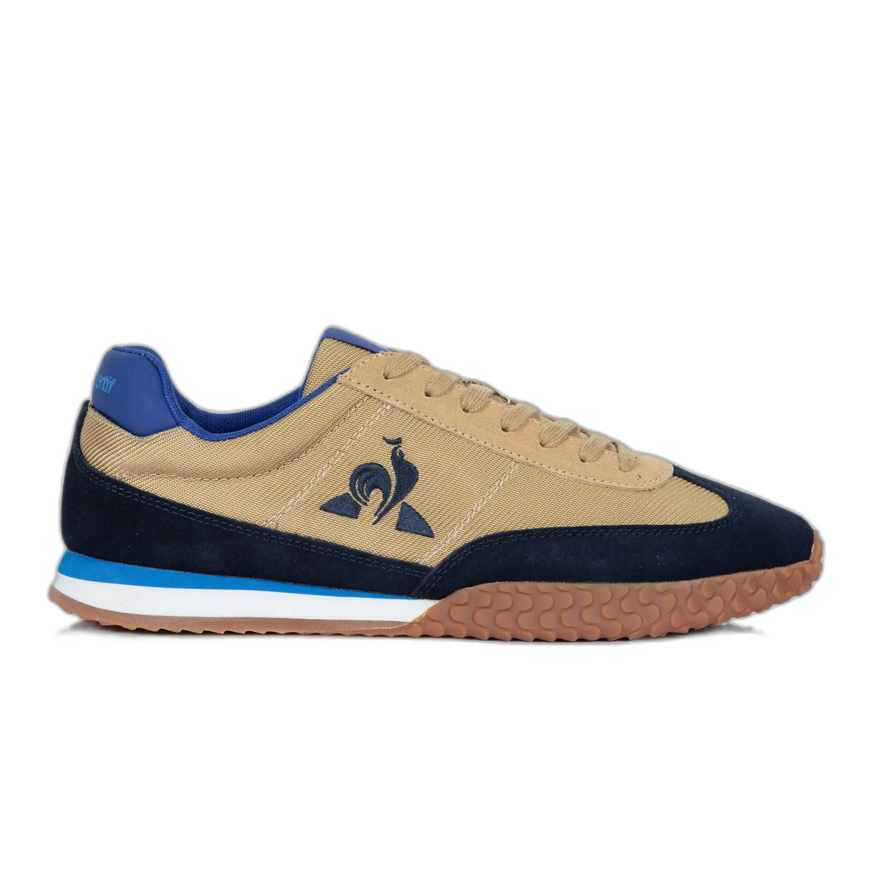 Scarpe da ginnastica Le Coq Sportif Veloce Winter Craft