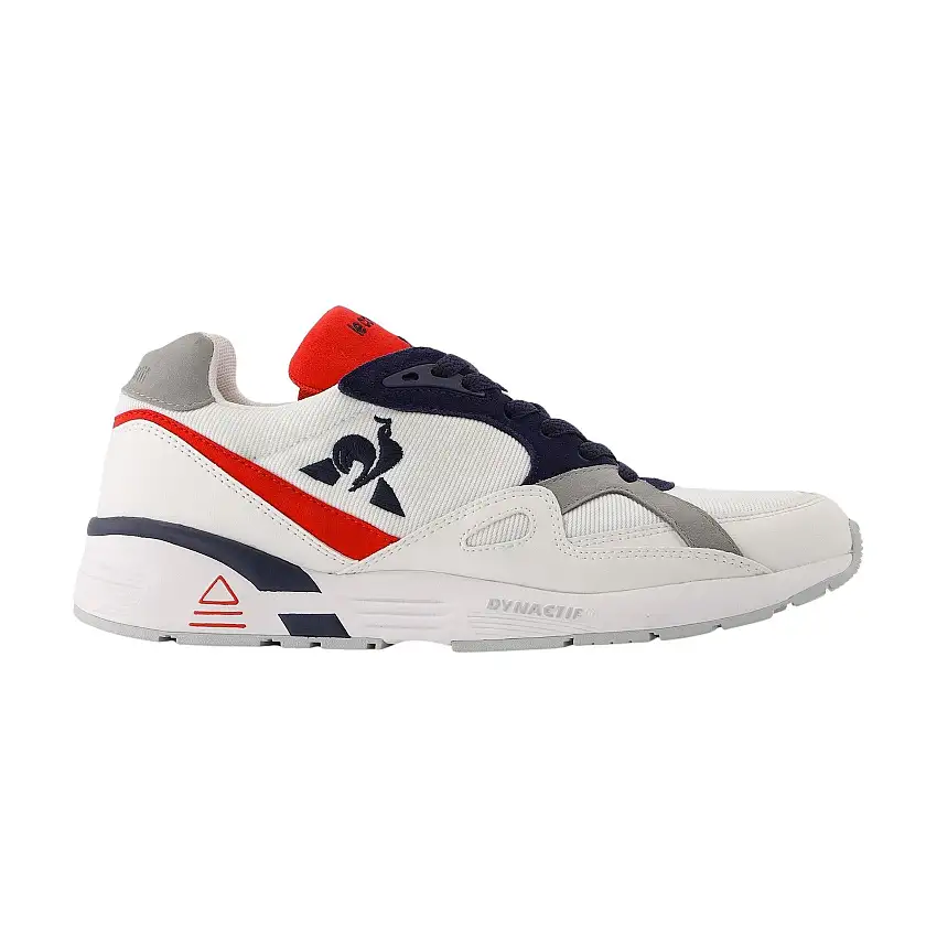 Scarpe da ginnastica Le Coq Sportif Lcs R850 Tricolore
