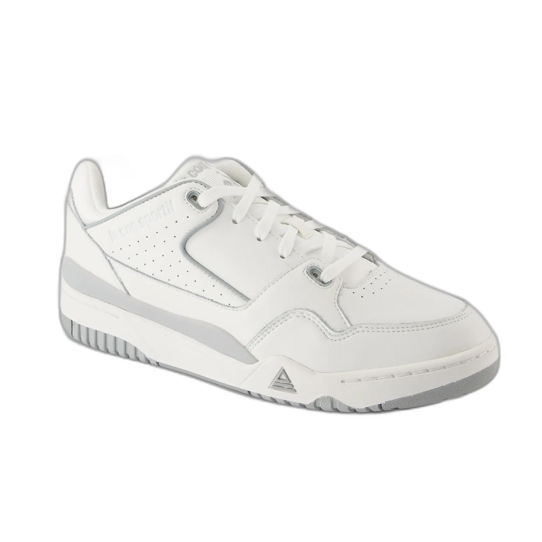 Scarpe da ginnastica Le Coq Sportif Lcs T1000 Nineties [Misura 36]