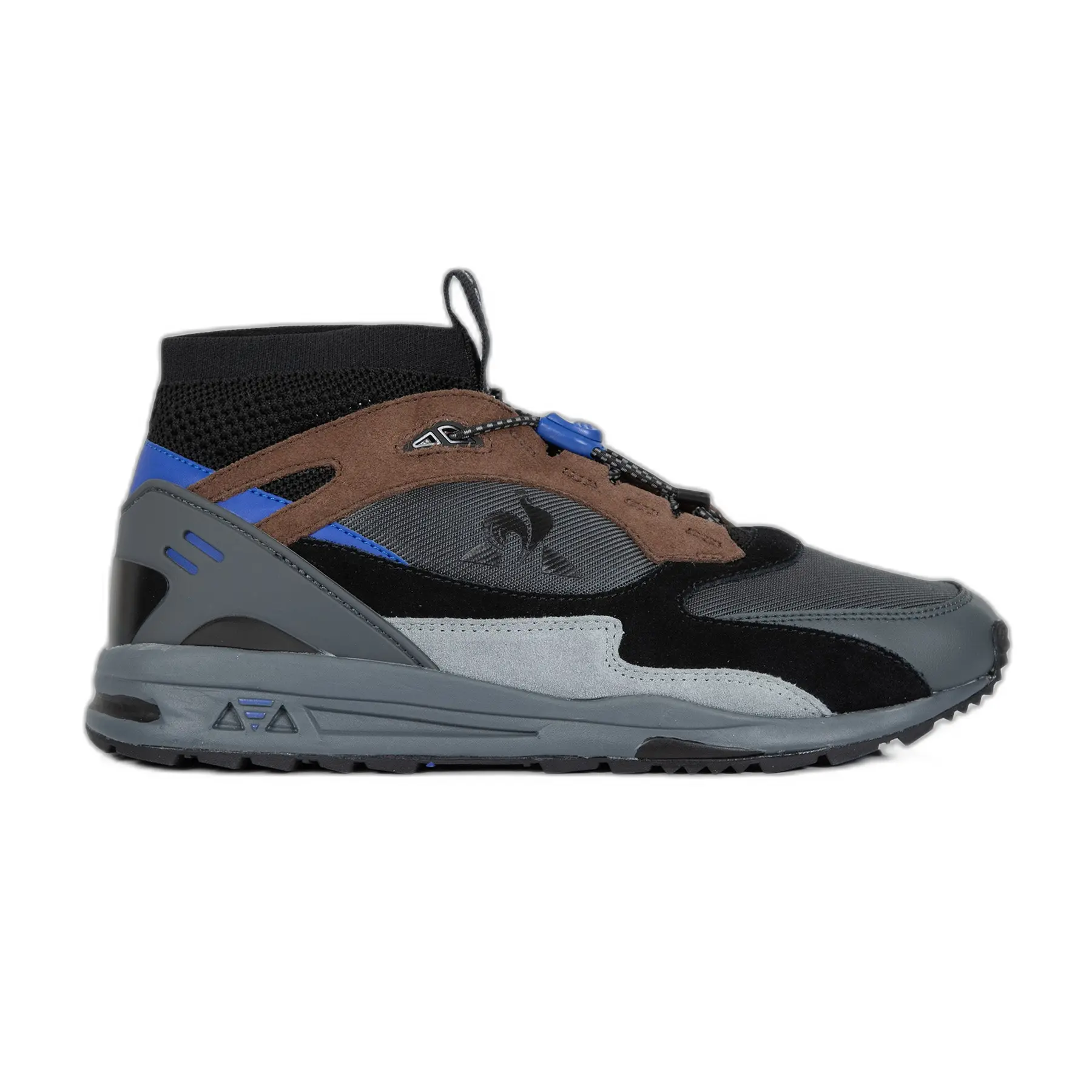 Scarpe da ginnastica Le Coq Sportif Lcs R850 Winter Craft
