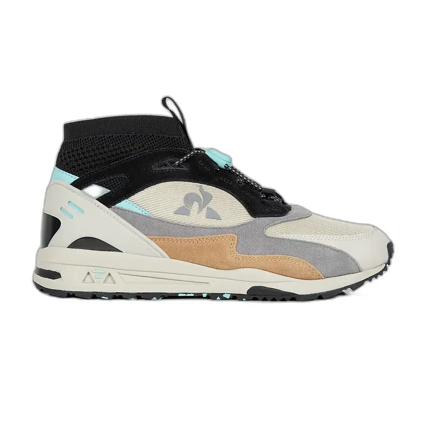 Sneakers Le Coq Sportif Breakpoint
