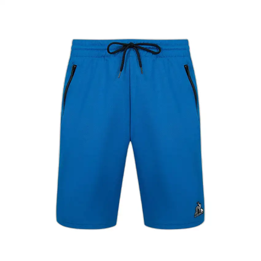 Pantaloncino Corto n°1 Le Coq Sportif Tech