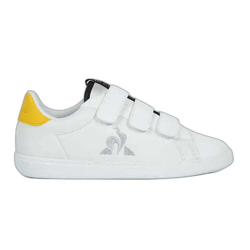 Allenatori per bambini Le Coq Sportif Lcs T1000 Nineties