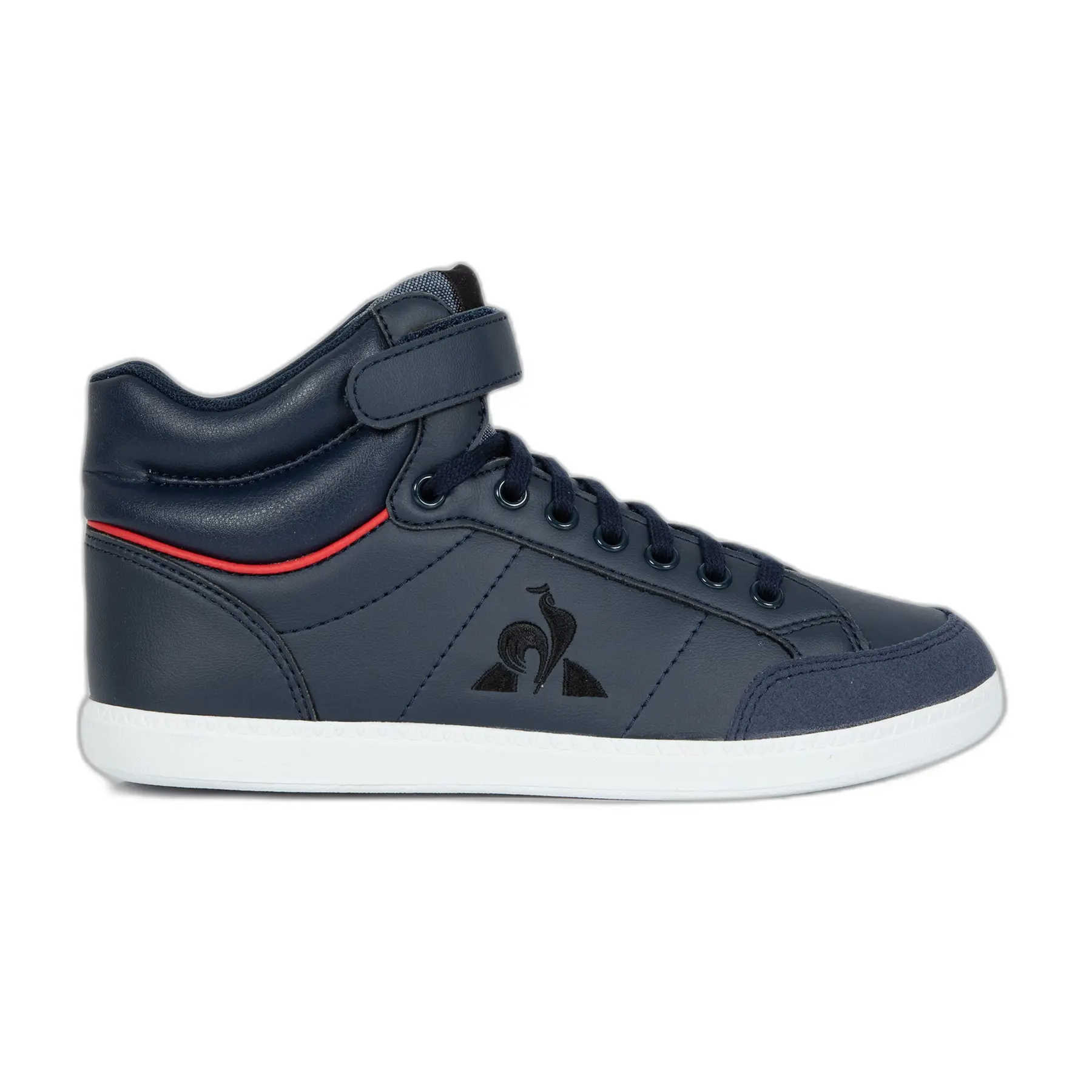 Sneakers per bambini Le Coq Sportif Court Arena Gs Workwear
