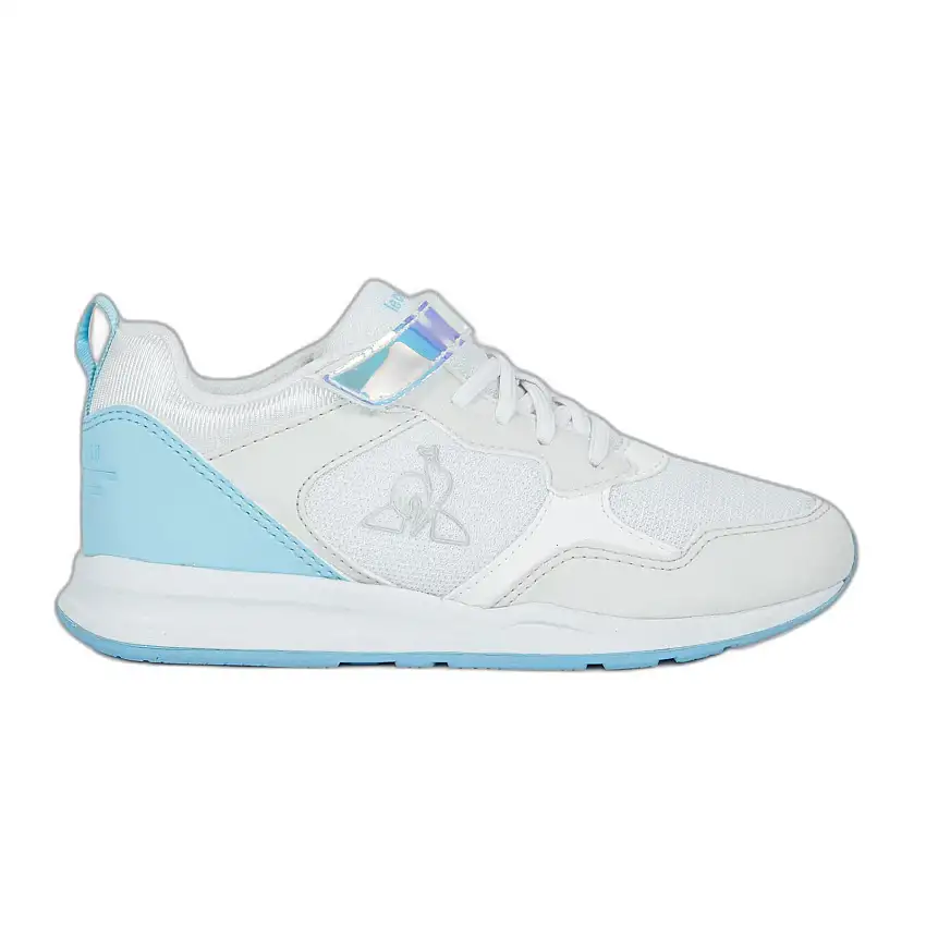 Allenatori per bambini Le Coq Sportif Lcs R500 Ps Iridescent