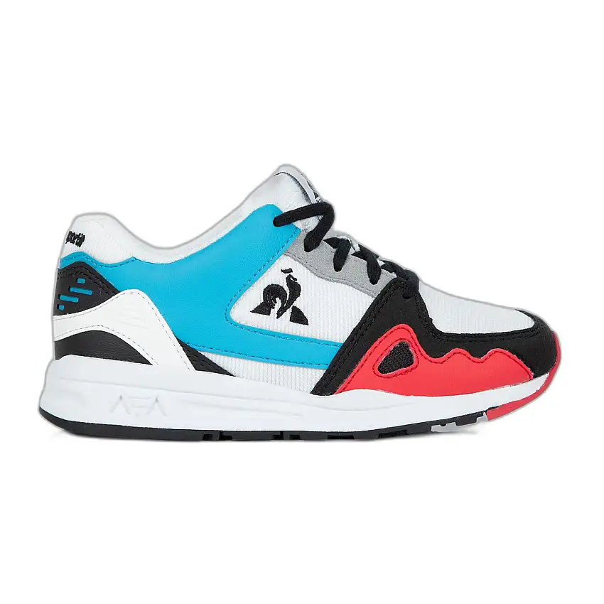 Allenatori per bambini Le Coq Sportif Lcs R1000 Ps Nineties
