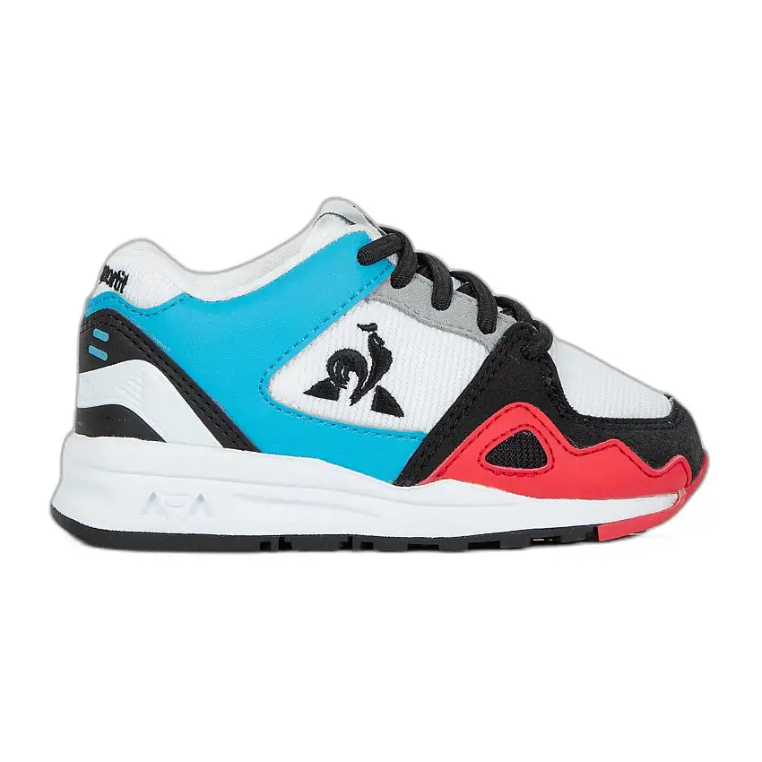 Allenatori per bambini Le Coq Sportif Lcs R1000 Nineties