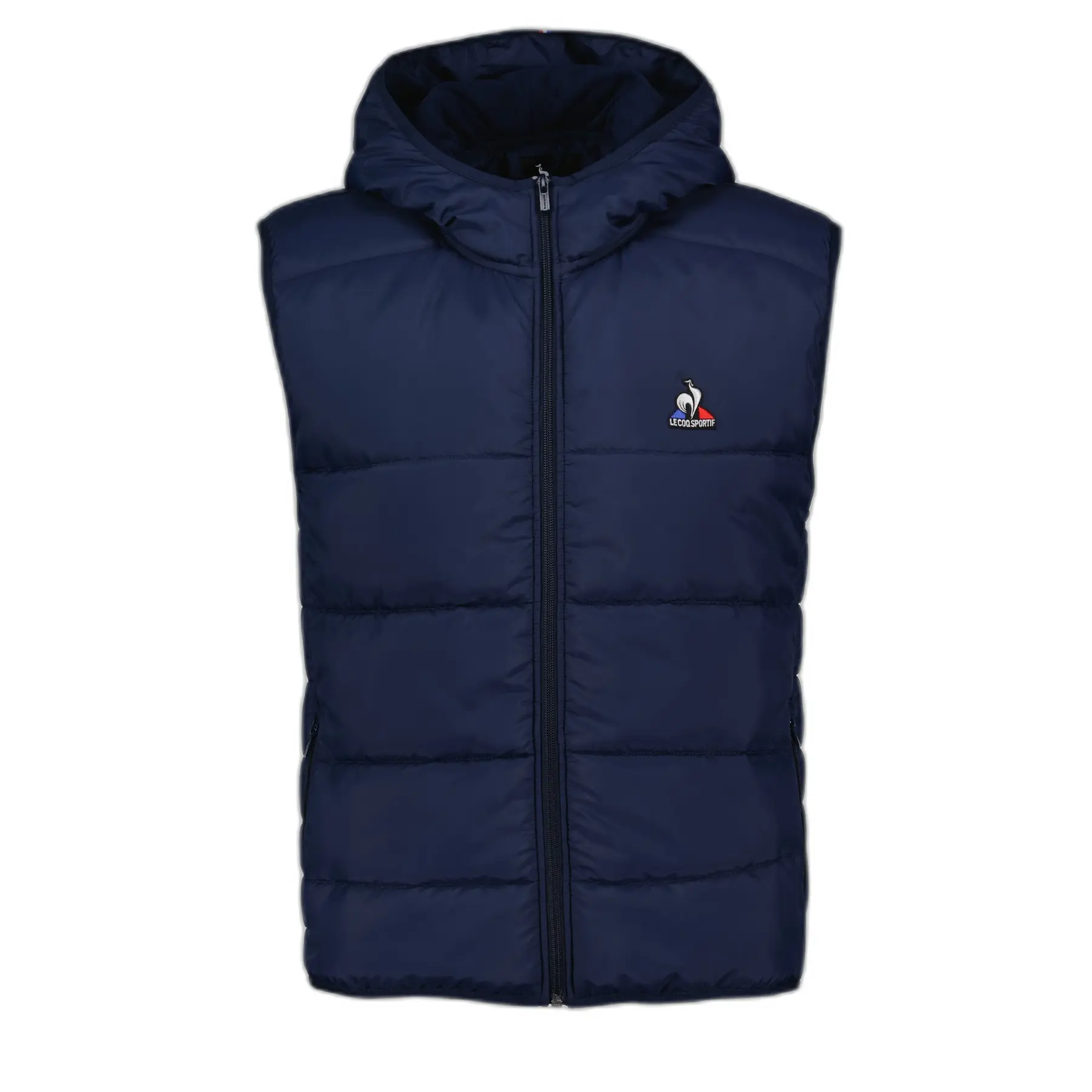 Piumino n°1 Le Coq Sportif Essentiels