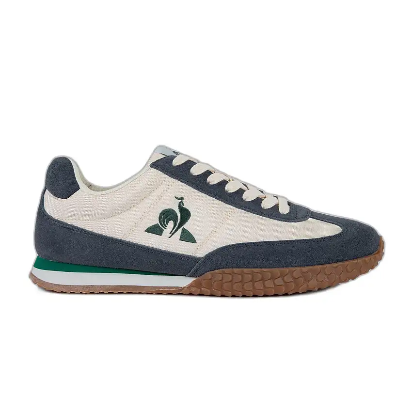 Scarpe da basket Le Coq Sportif Lcs R500 Ps Iridescent
