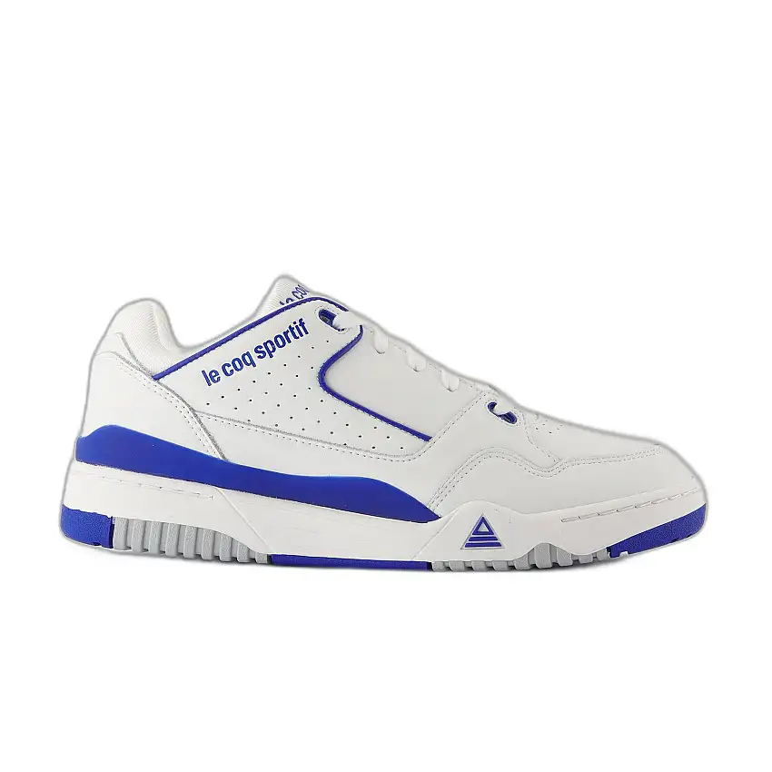Scarpe da ginnastica Le Coq Sportif Lcs T1000 Nineties