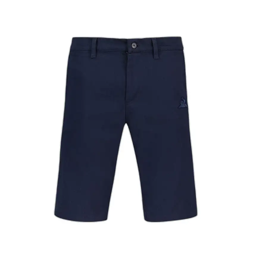 Shortn°1 Le Coq Sportif Essentiels