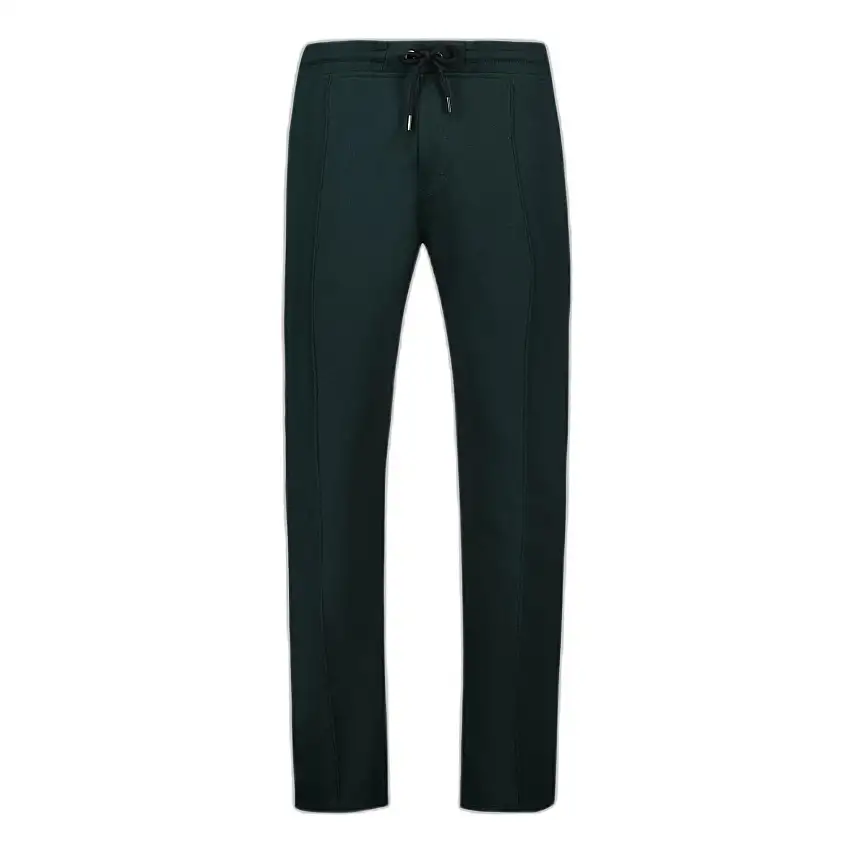 Pantaloni running Le Coq Sportif Essentiels