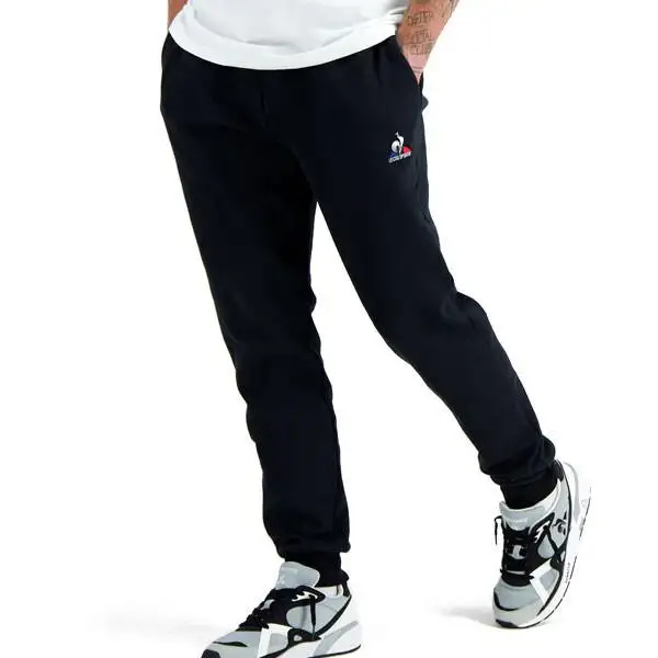 Pantaloni da jogging N°1 Le Coq Sportif 2022/23