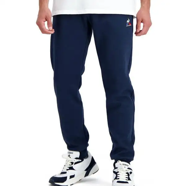 Pantaloni da jogging N°1 Le Coq Sportif Essentiels