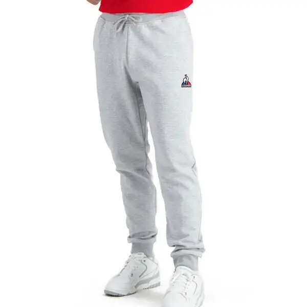 Pantaloni da jogging regular N°1 Le Coq Sportif Essentiels