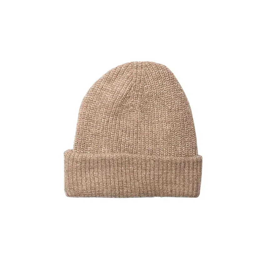 Cap femme Le Temps des cerises Emme