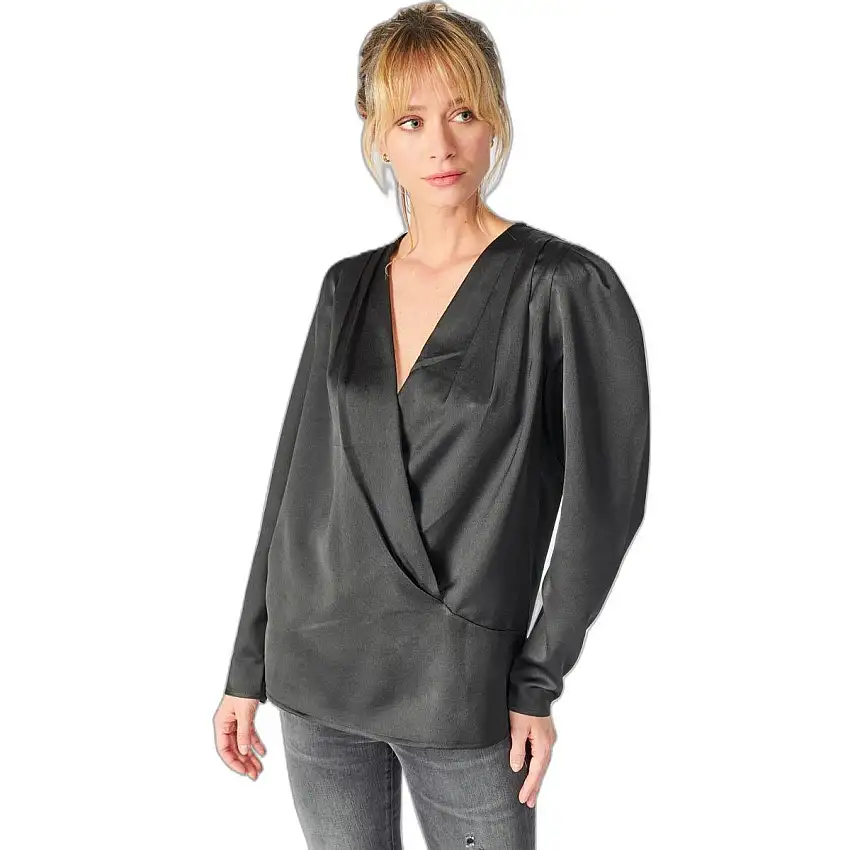 Camicetta da donna Le Temps des cerises Franz