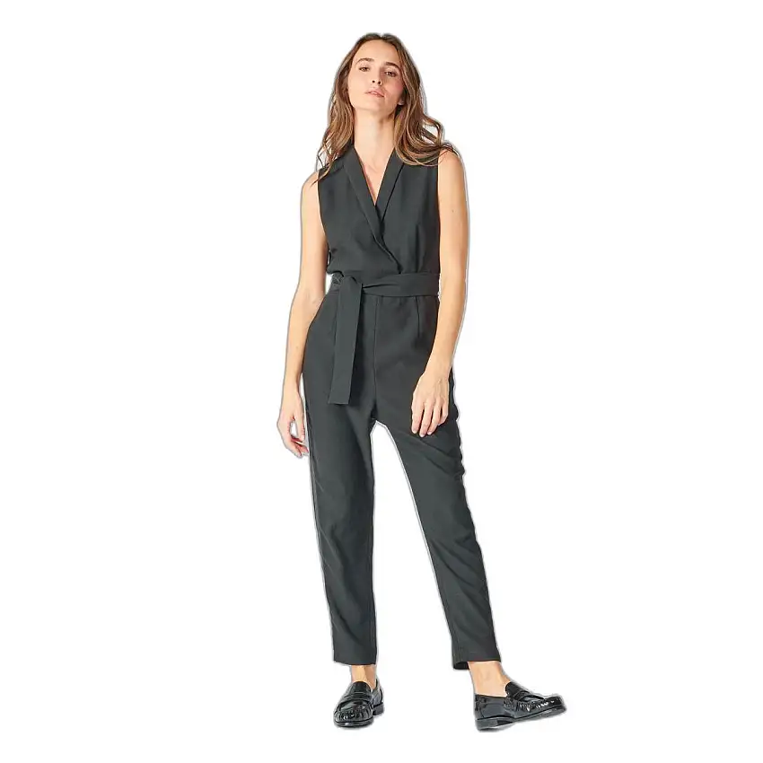 Tuta da donna Le Temps des cerises Hal