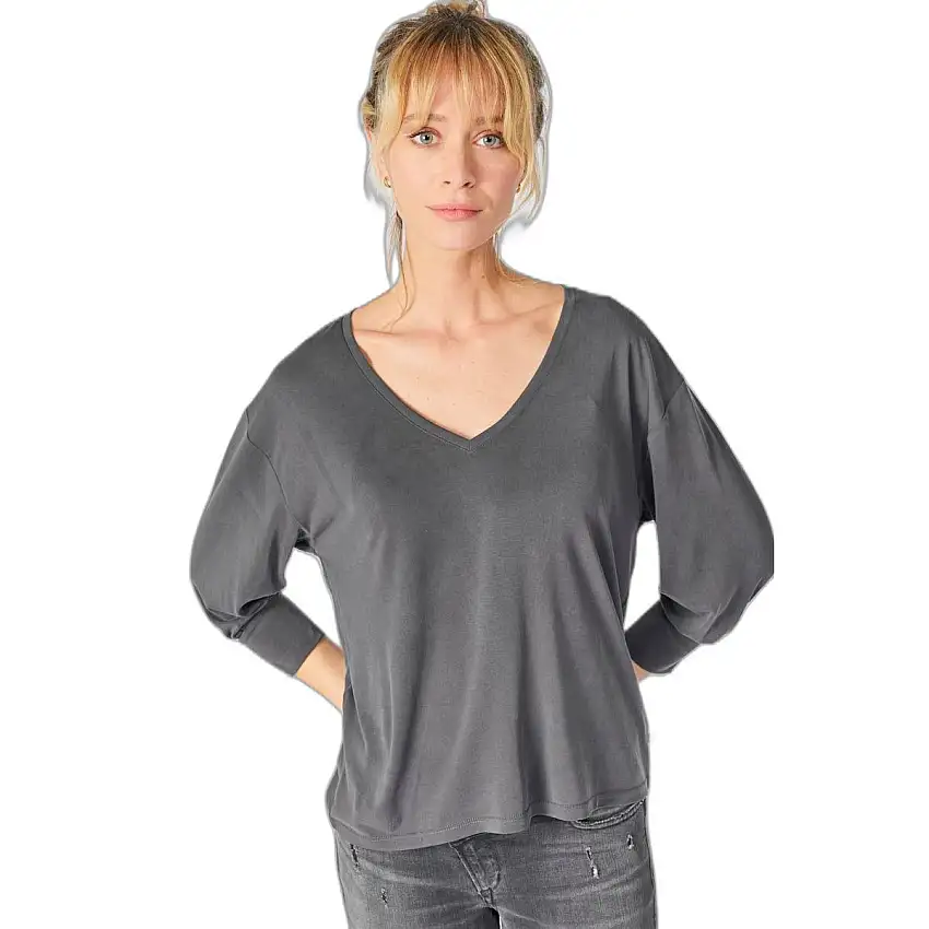 Camicetta da donna Le Temps des cerises Jessie