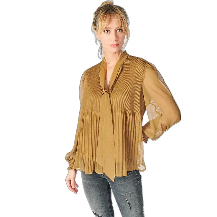 Camicetta da donna Le Temps des cerises Opera