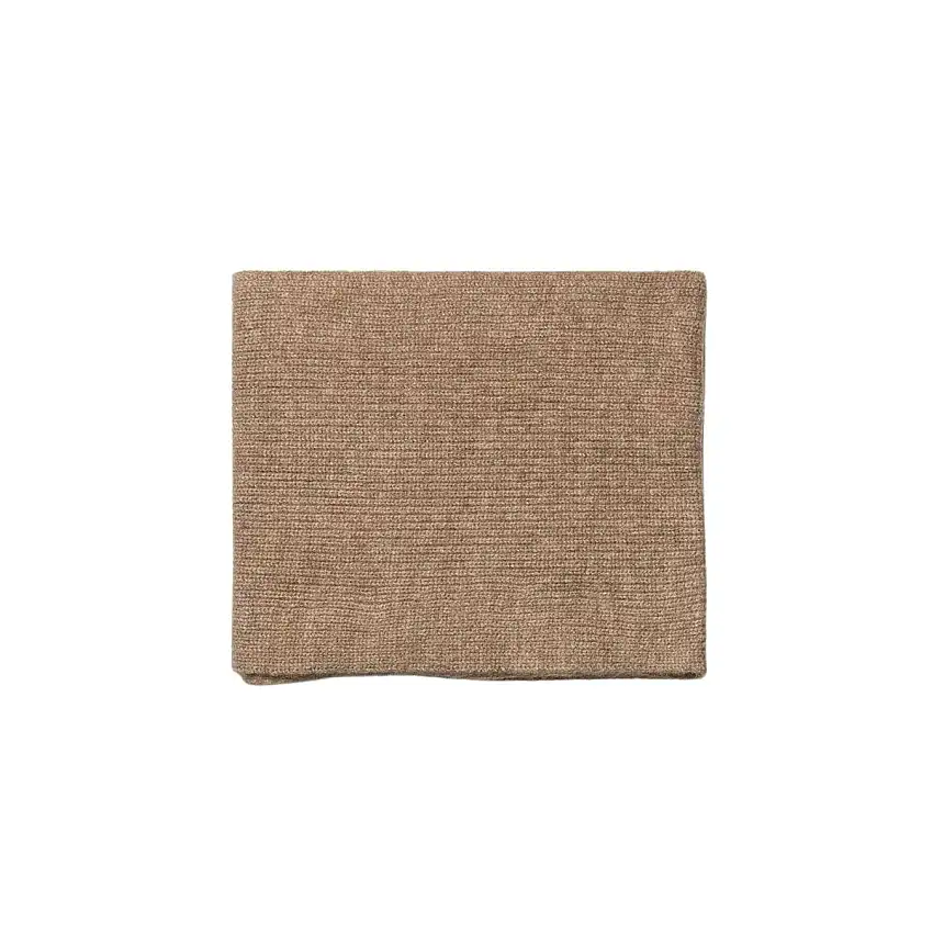 sciarpa da donna Le Temps des cerises Simme