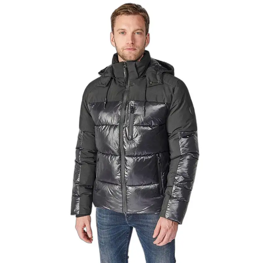 Giacca bicomponente Le Temps des cerises Bartol