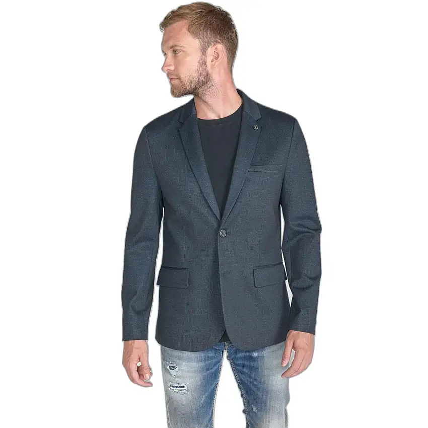 Blazer Le Temps des cerises Faron