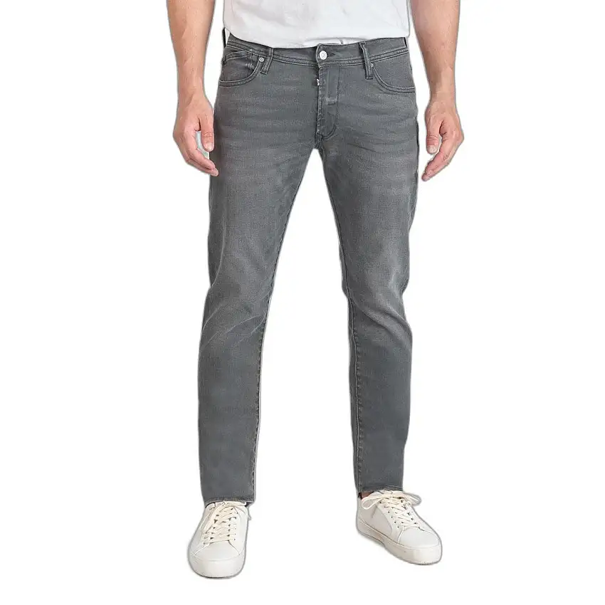 Jeans Le Temps des cerises Hives 800/12 Regular N°2