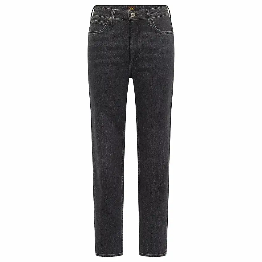 Jeans affusolati da donna Lee Stella