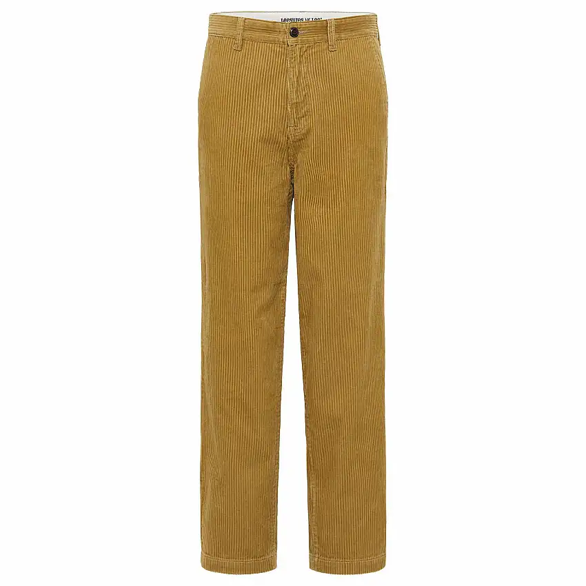Pantaloni chino casual Lee