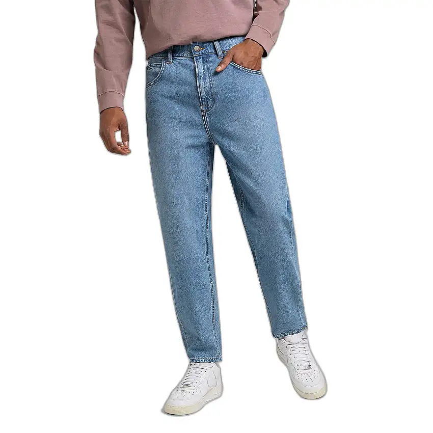 Jeans aderenti Lee Easton