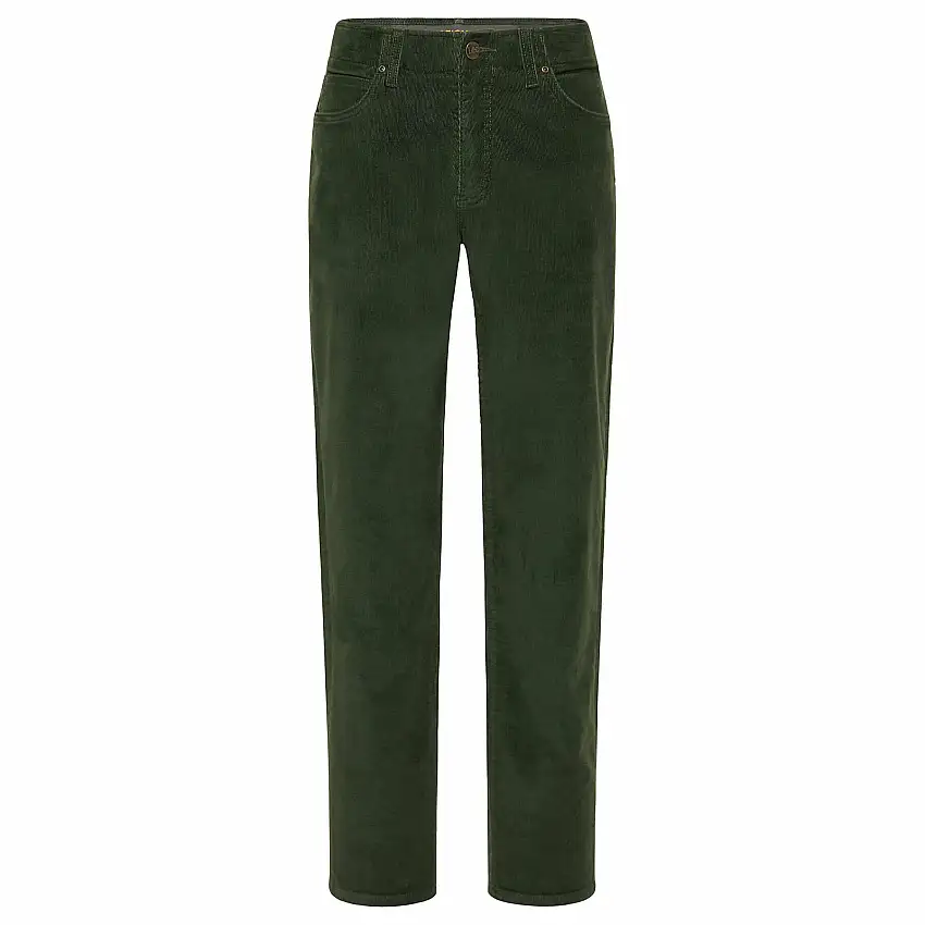 Jeans dritti Lee Mvp