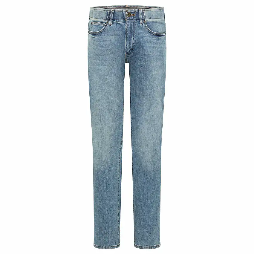 Jeans Lee Mvp
