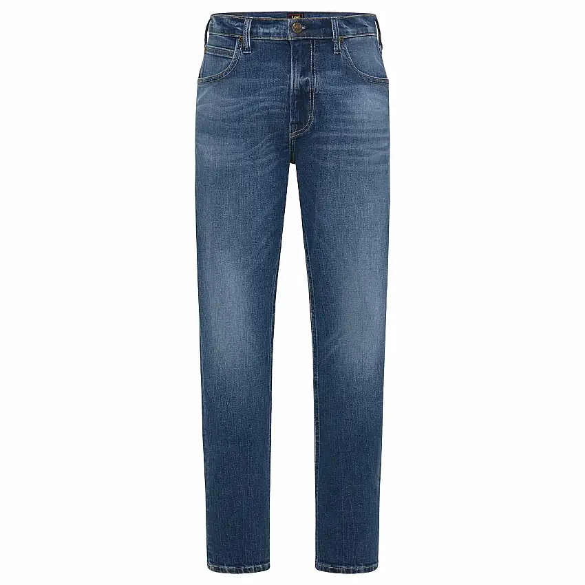 Jeans affusolati Lee Austin