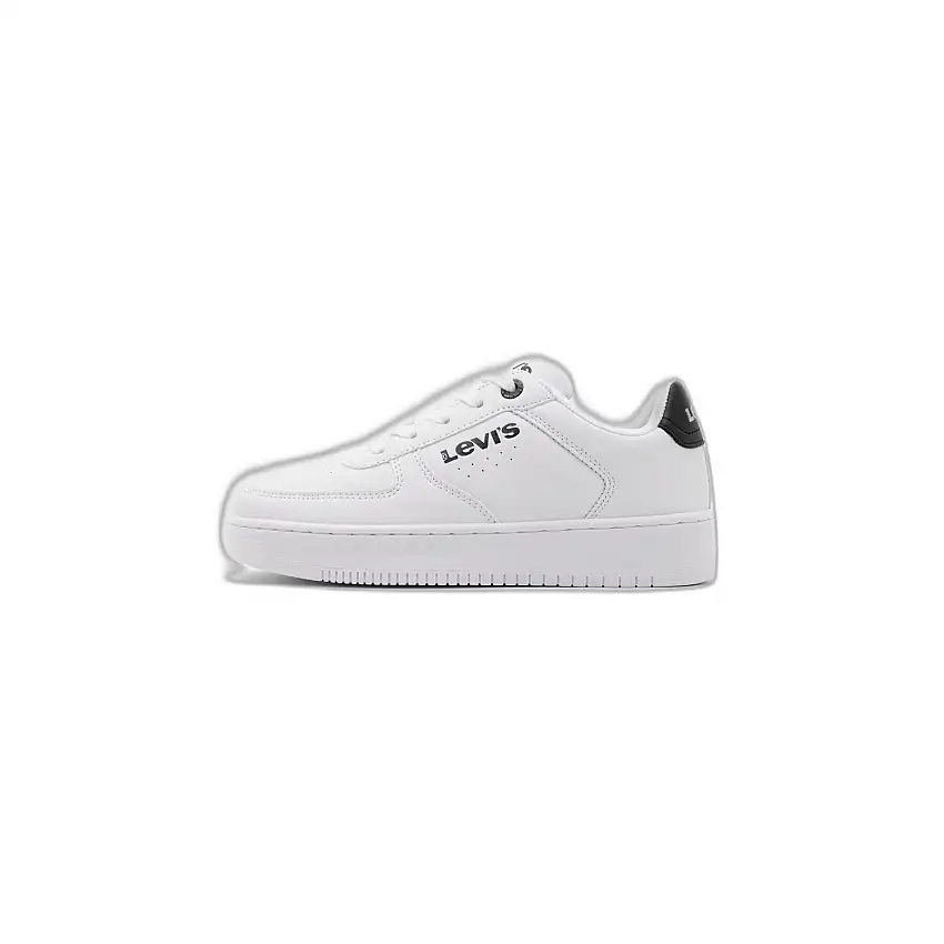 Scarpe da ginnastica basse per bambini Levi's Detente