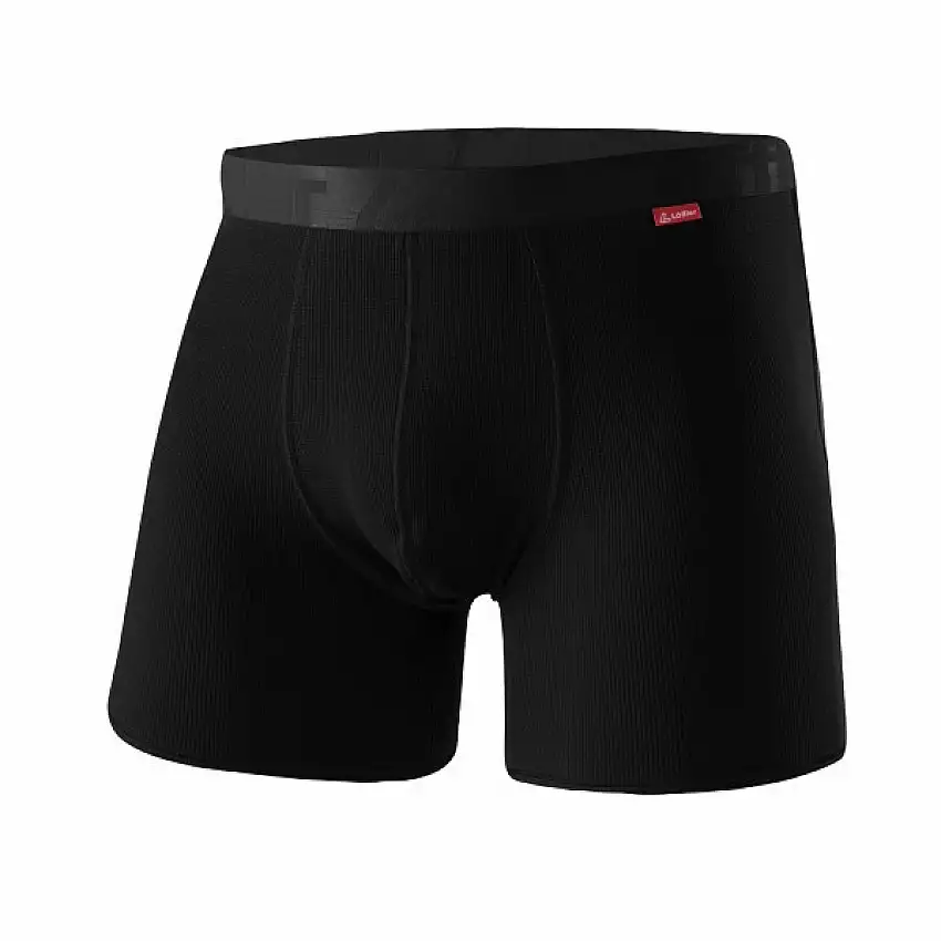 Boxer Löffler Transtex® Light