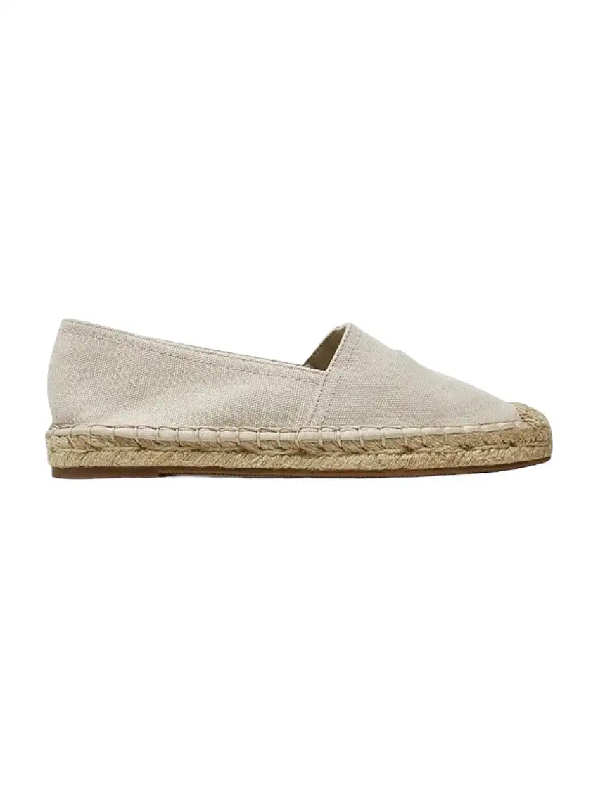EMPORIO ARMANI Men's Slipper XVSS07 XD396 D417 Beige
